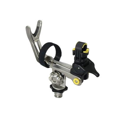 BMO JAPAN Extreme Grip Tutucu Sadece BM-KG