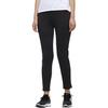Casual Pants Women's Black FP7556