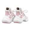 Lv Archlight Sneakers 'White Pink' Women's 1ABP72