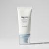 SKIN1004 Madagascar Centella Hyalu-Cica Ser Solar Water-Fit SPF50+ PA++++ Protecție UV Hidratantă 50ml