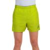 Bullpadel Shorts Bajes