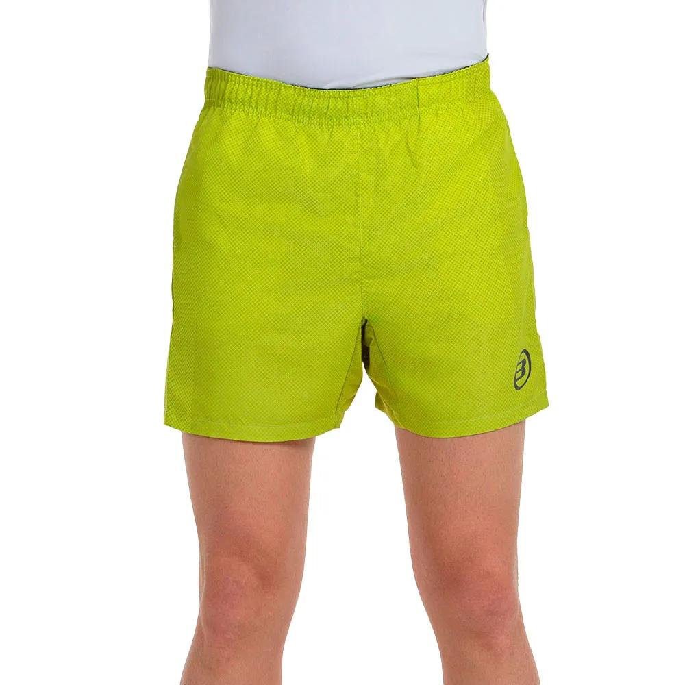 Bullpadel Shorts Bajes