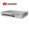 Huawei S310S-8T2X Managed Gigabit Switch with 2x 10G SFP+