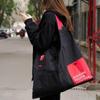 2026 Trendy Buiten Vest Tas: Innovatief Relatiegeschenk voor Onboarding van Nieuwe Medewerkers of Souvenir voor Klanten