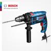 Bosch Corded Impact Drill Set CN plug (adapter included)