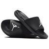 Jordan Jumpman Black White FQ1598-001