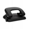 LOCHER METALL 25K SCHWARZ GD009-AV 5804