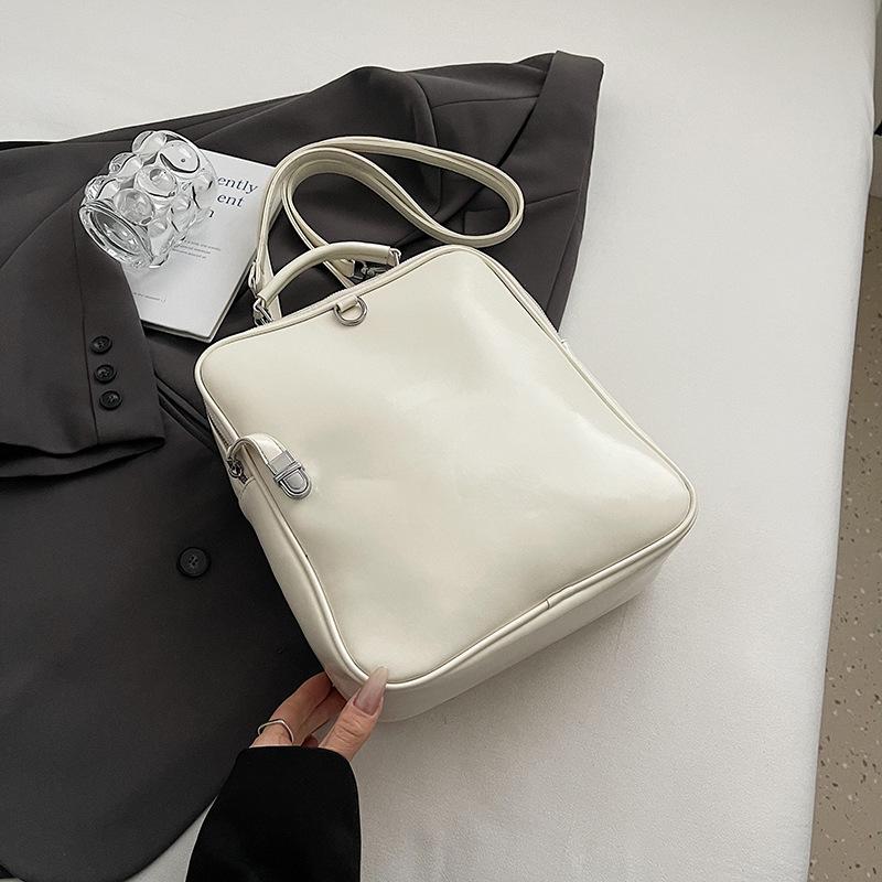 

Ретро женский рюкзак Новый универсальный рюкзак Колледж Ветер Путешествия Студенческий Маленький школьный рюкзак