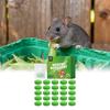 Balls, Pack for Indoor and Outdoor Use