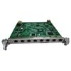Huawei EFT8 Ethernet Board