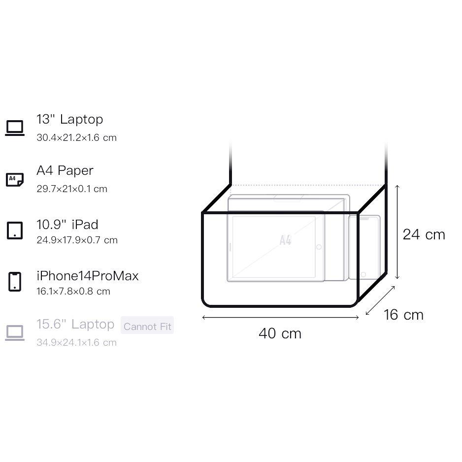 Adidas Originals Trefoil Logo Classic Polyester Shoulder Bag Women Shoulder Bag Brown KT0858