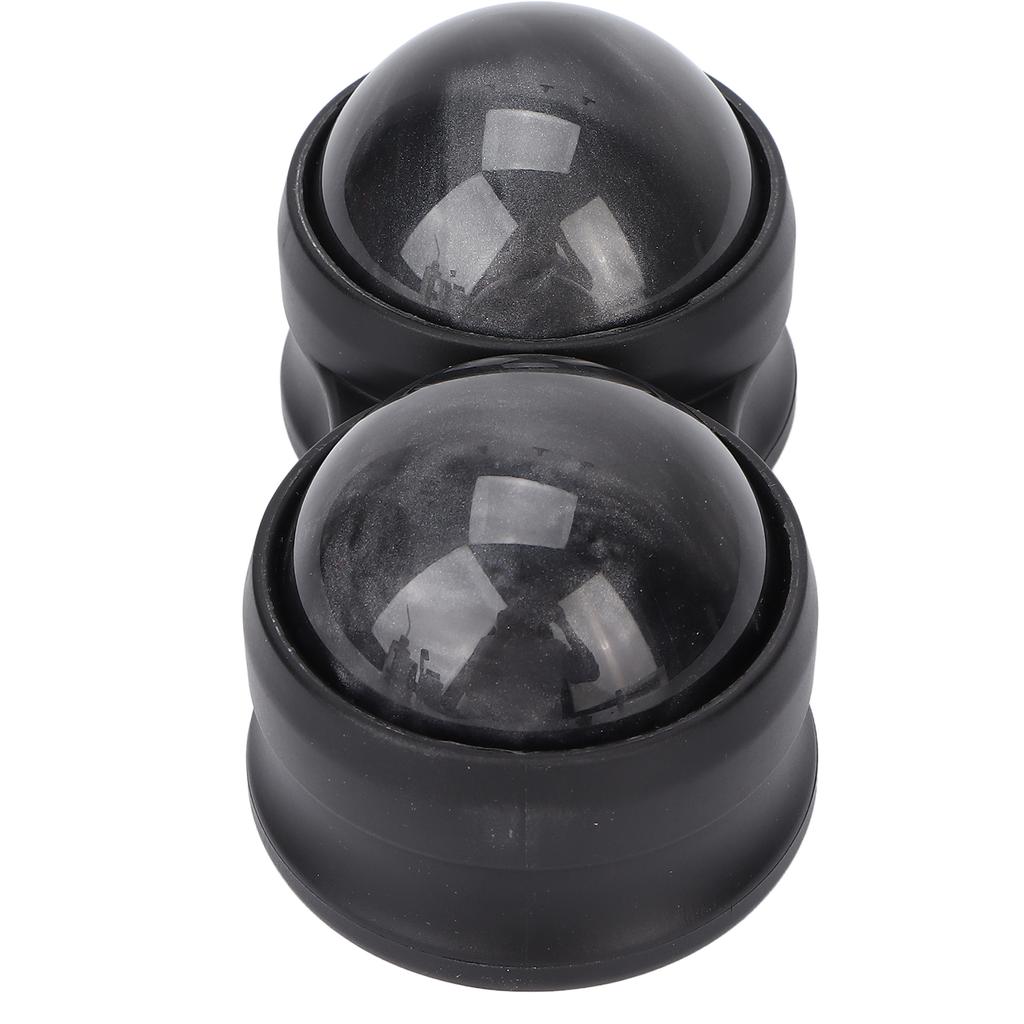 Double Massage Myofascial Tissue Mobility Therapy Tool for Sore Muscle Joint Pain