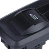 Precise Car CN15-14A132-AB CN1514A132AB CN15-14529-AB CN1514529AB Power Window Switch Button For Ford Fiesta VI 1.25 1.4 1.6