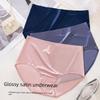 Mutandine – Bikini, brasiliana, hipster, slip e retrò