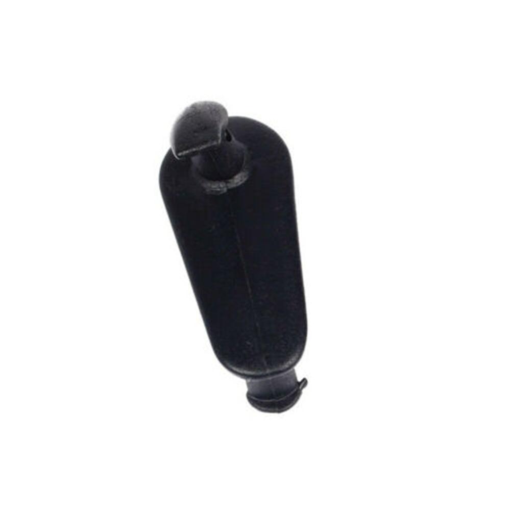 Brand New Car Mat Fixing Clips Kits Holder 2pcs/Set