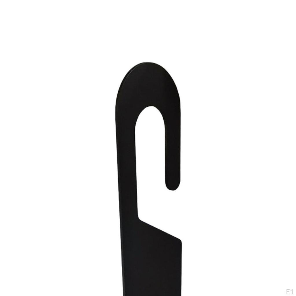 Garden Hose Hanger ,Heavy Duty ,Hanging Holder ,Water Tube Storage Rack, for Backyard