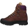 Hanwag Alaska XC GTX Trekking Boots