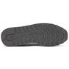 New Balance 446 Grey / Green (Unisex) Running Shoes U446GCB