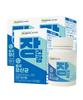 Dongguk Probiotics 30 Capsules 3 Boxes