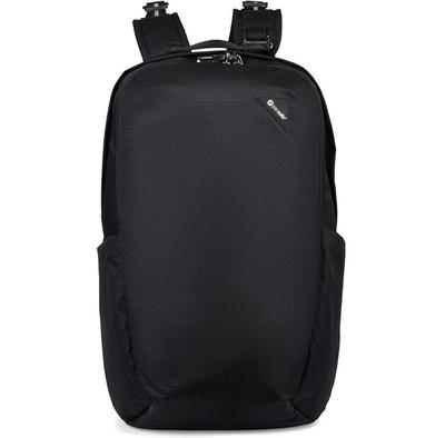 Backpack Pacsafe Vibe 25 Black (40100138)