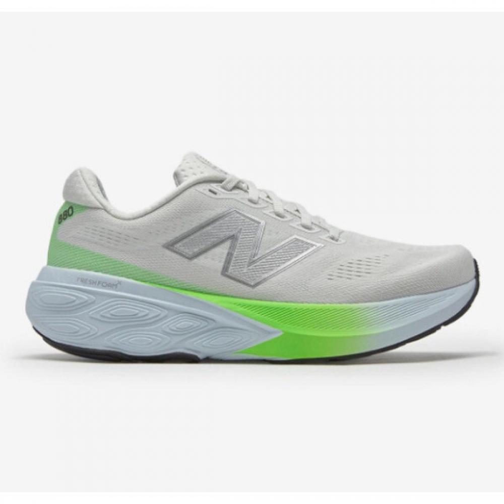 

New Balance W880D15 Women S D Sneaker B1 nbpffS107g 15 1.NBPFFS107G 15/255