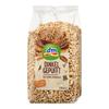 Deutscher Dm Honig Dinkel Puff Snacks 200G
