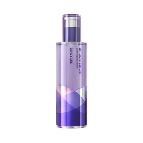 DEWYCEL Ampoule Serum Intensive Hydrating & Firming Facial Serum