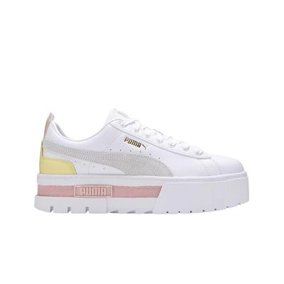 Damesko – Sneakers