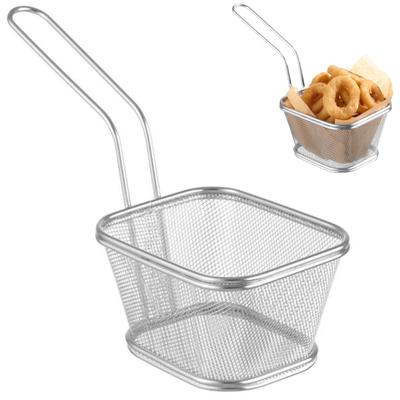 Κουζίνα, τραπεζαρία και μπαρ – Μαγειρικά σκεύη