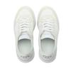 Wmns Gg Sneaker 'White Grey' Women's 700775 AACV2 9048