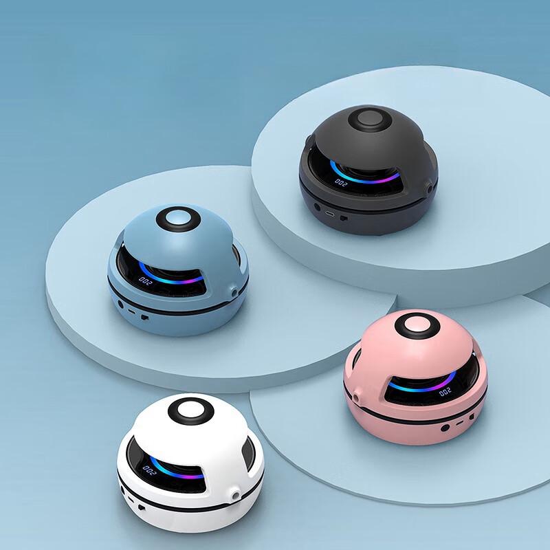 Умная автоматическая машина для скакалки с музыкой Smart Music Jump Rope Machine