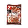 Old Gui Classic Luo Li Series: Wine-Scented Wild Fishing Bait for Black Pit Carp