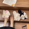Sapatos de mulher – Pantufas para mulheres