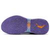 (GS) Nike LeBron 20 'Nike Lifer' Kids' DQ8651-200