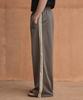 Wednesday Oasis Essential Line Track Pants (4 Colors)