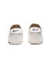 Onitsuka Tiger Mexico 66 Slip-On 1183C141_100