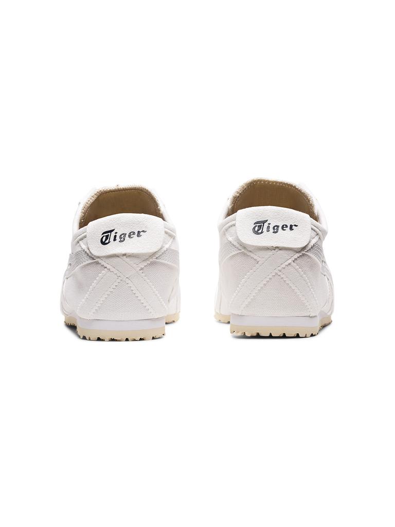 Onitsuka Tiger Mexico 66 Slip-On 1183C141_100