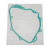 Left Engine Stator Cover Gasket For Honda CBR900RR CBR929RR CBR954RR 2000-2003