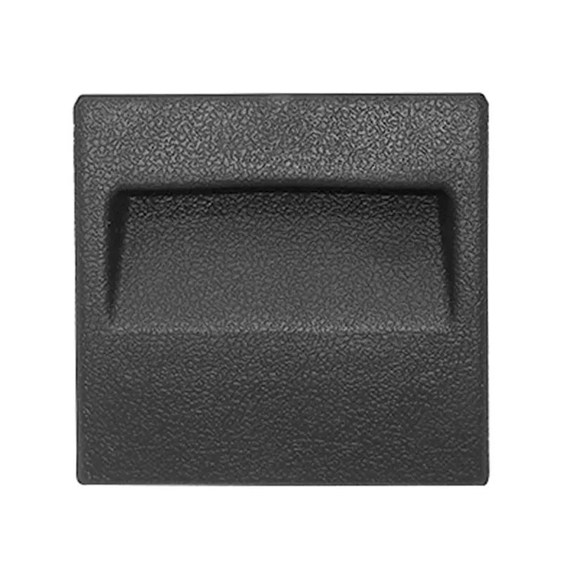 Car Coin Box Armrest Storage Box Stowing Tidying For Subaru Forester XV Crosstrek Forester Outback Legacy Lid LHD