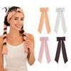 Bandeaux pour Boucler les Cheveux Sans Chaleur pour Femmes, Bandeau Boucles Nuit, Rouleau Bandeau, Outil Boucleur pour Cheveux Longs Épais