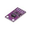 Multifunctional MAX30105 Particle Optical Photodetector Board Module Detection Flame Module Power Supply