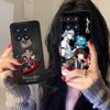 Telefon kapları – Smartphone Bumper Kılıflar