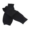 1 Pair Steel Wire Cut Proof Armband Protective Sleeve Arm Guard Bracers