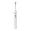 Roman Sonic Electric Toothbrush Smart2 Upgrade with Travel Bag
