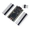 Promicro NRF11811 Development Board High Quality Stable Wireless Bluetooth Module Bluetooth MESH 1.1GHz Protocol