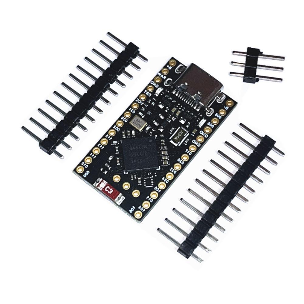 Promicro NRF11811 Development Board High Quality Stable Wireless Bluetooth Module Bluetooth MESH 1.1GHz Protocol