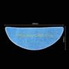 L8RE Universal Washable Microfiber Cleaning Mopping Cloths Pad For Cleaning Robot
