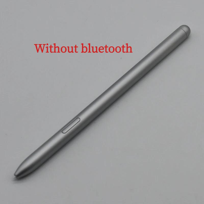 OEM S Pen für Samsung Galaxy Tab S9 Plus / S9 Ultra / S9FE 2023 X810 X816 X818 Tablet Touchscreen Zeichnen S Pen Stylus Kein Bluetooth