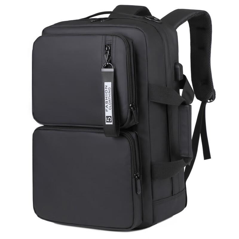 Blade Warrior Multi-functional Travel Backpack