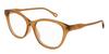 Ch0085o 004 Women Eyeglasses